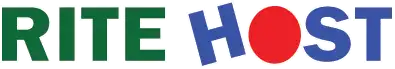 Rite Host